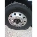 Previous Part Detail 2